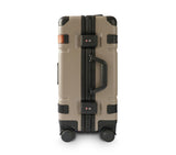 TRUCKER SET OF 3 - Nappa Dori