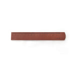 LEATHER RULER