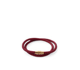 wristband for men india