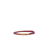 wristband online