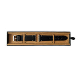 smart watch strap