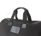 WEEKENDER BAG