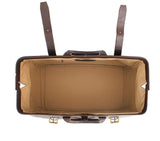 WEEKENDER BAG