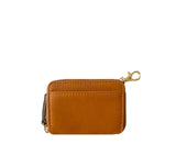 ENVOY CARD CASE 01 - Nappa Dori