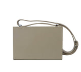 RADIO BAG 02