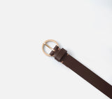 LINEA BELT