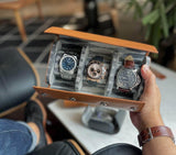 buy watch box