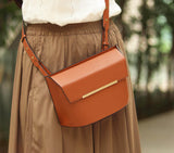 MEADOW SLING BAG - Nappa Dori