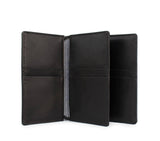 MEMO CASE - Nappa Dori