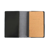 MEMO CASE - Nappa Dori