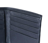 CLASSIC WALLET