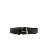 leather belt​