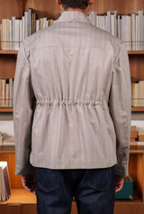 safari jacket online in india