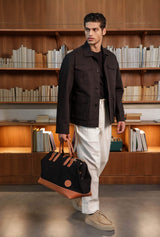 buy safari jacket online in india