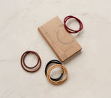 wristband for men online india