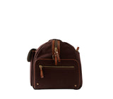 WEEKENDER BAG