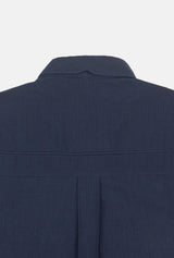 MERIDIAN SHIRT