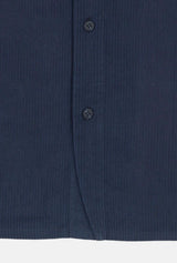 MERIDIAN SHIRT