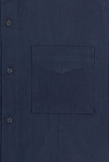 MERIDIAN SHIRT