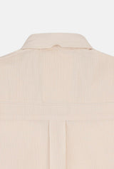 MERIDIAN SHIRT