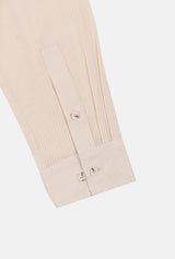 MERIDIAN SHIRT