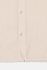 MERIDIAN SHIRT