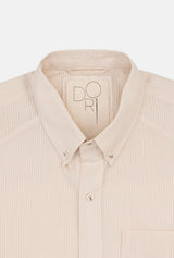 MERIDIAN SHIRT
