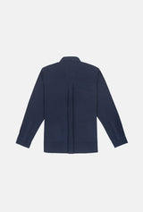 MERIDIAN SHIRT