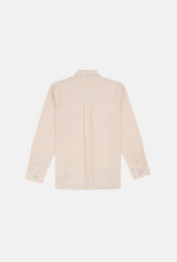 MERIDIAN SHIRT
