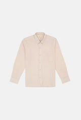 MERIDIAN SHIRT