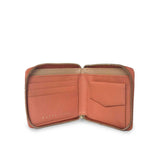 MINI VAULT