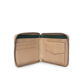 women wallet online