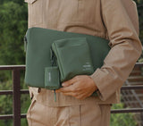 nappa dori hydro mini pouch