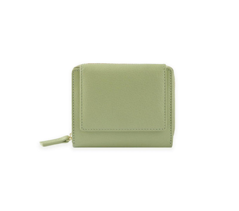 buy women's money purse