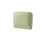 women's money purse online