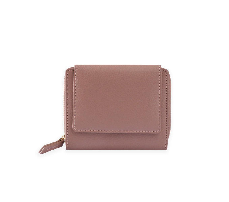 best women's money purse