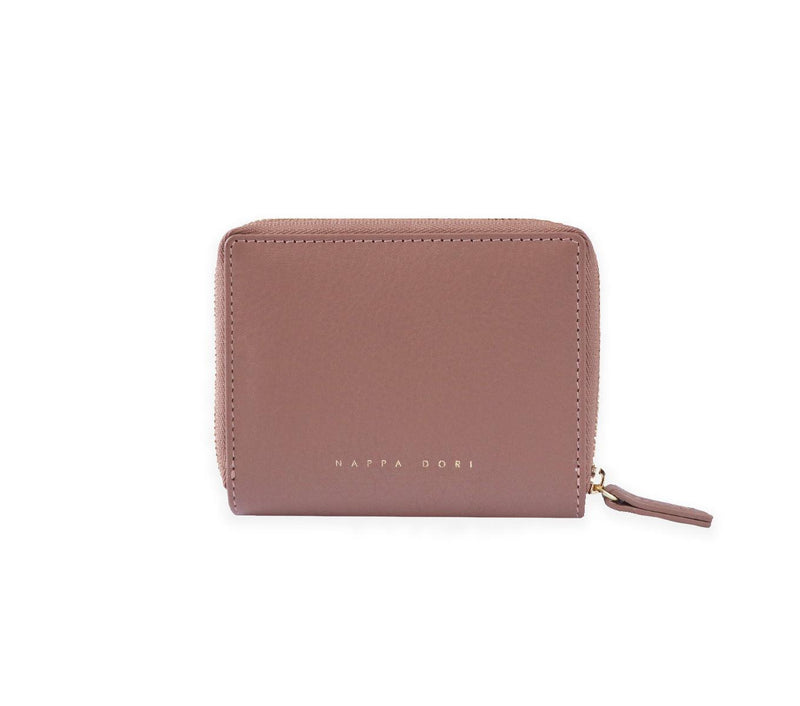 shop women's money purse