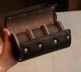 watch organiser
