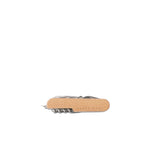 OLD GUARD - MULTI PURPOSE POCKET KNIFE