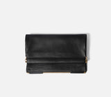 MUSE CLUTCH BAG LARGE