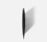 MUSE CLUTCH BAG LARGE