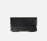 MUSE CLUTCH BAG SMALL