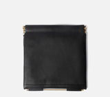 MUSE CLUTCH BAG SMALL