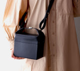 buy box sling bag