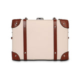 STEAMER SLING - Nappa Dori