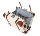 STEAMER SLING - Nappa Dori