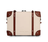 STEAMER SLING - Nappa Dori