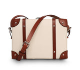 STEAMER SLING - Nappa Dori
