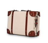 STEAMER SLING - Nappa Dori