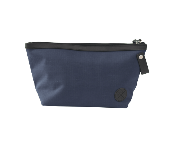 UTILITY POUCH